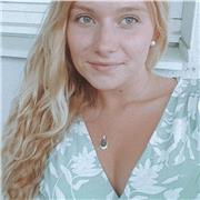 Etudiante en mathématiques (master 2) donne des cours particuliers